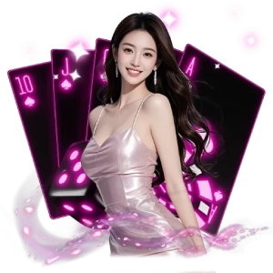 บาคา ร่า ออนไลน์ อันดับ 1แตกง่าย